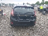 3FADP4FJ2EM****** Wrecked 2014 Ford Fiesta