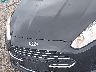 3FADP4FJ2EM****** Used 2014 Ford Fiesta