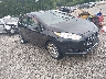 3FADP4FJ2EM****** Salvage and Wrecked 2014 Ford Fiesta in Dayton