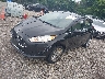 3FADP4FJ2EM****** Used and Repairable 2014 Ford Fiesta in Dayton