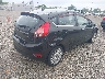 3FADP4FJ2EM****** Salvage and Wrecked 2014 Ford Fiesta in Ohio State