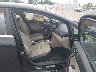 3FADP4FJ2EM****** Used and Repairable 2014 Ford Fiesta in Ohio State