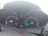 3FADP4FJ2EM****** Salvage 2014 Ford Fiesta in Dayton