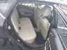 3FADP4FJ2EM****** Wrecked 2014 Ford Fiesta in Dayton