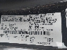 3FADP4FJ2EM****** Used 2014 Ford Fiesta in Dayton