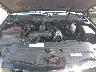 1GNEK13047R****** Repairable 2007 Chevrolet Tahoe in Pittsburgh