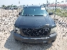1GNEK13047R****** Used 2007 Chevrolet Tahoe in Pennsylvania State