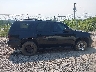 1GNEK13047R****** Repairable 2007 Chevrolet Tahoe in Pennsylvania State