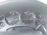 1GNEK13047R****** Wrecked 2007 Chevrolet Tahoe
