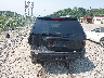 1GNEK13047R****** Used 2007 Chevrolet Tahoe