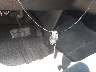 1GNEK13047R****** Salvage 2007 Chevrolet Tahoe in Pennsylvania State