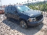 1GNEK13047R****** Salvage and Wrecked 2007 Chevrolet Tahoe in Pittsburgh