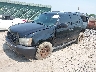 1GNEK13047R****** Used and Repairable 2007 Chevrolet Tahoe in Pittsburgh