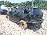 1GNEK13047R****** Salvage and Repairable 2007 Chevrolet Tahoe in Pittsburgh