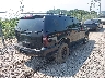 1GNEK13047R****** Salvage and Wrecked 2007 Chevrolet Tahoe in Pennsylvania State