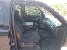 1GNEK13047R****** Used and Repairable 2007 Chevrolet Tahoe in Pennsylvania State