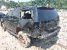 1GNEK13047R****** Salvage and Repairable 2007 Chevrolet Tahoe in Pennsylvania State