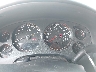 1GNEK13047R****** Salvage 2007 Chevrolet Tahoe in Pittsburgh