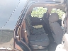 1GNEK13047R****** Wrecked 2007 Chevrolet Tahoe in Pittsburgh