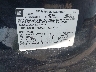 1GNEK13047R****** Used 2007 Chevrolet Tahoe in Pittsburgh