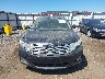 4T3BK3BB7AU****** Destrozados 2010 Toyota Venza en Estado de Washington