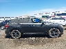 4T3BK3BB7AU****** Usados 2010 Toyota Venza en Estado de Washington