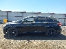 4T3BK3BB7AU****** Reparables 2010 Toyota Venza en Estado de Washington