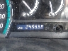 4T3BK3BB7AU****** Salvamento 2010 Toyota Venza