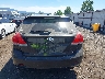 4T3BK3BB7AU****** Destrozados 2010 Toyota Venza