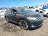 4T3BK3BB7AU****** Salvamento y Destrozados 2010 Toyota Venza en Spokane