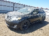4T3BK3BB7AU****** Usados y Reparables 2010 Toyota Venza en Spokane