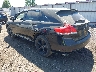 4T3BK3BB7AU****** Salvamento y Reparables 2010 Toyota Venza en Spokane