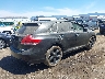 4T3BK3BB7AU****** Salvamento y Destrozados 2010 Toyota Venza en Estado de Washington