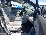 4T3BK3BB7AU****** Usados y Reparables 2010 Toyota Venza en Estado de Washington