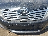 4T3BK3BB7AU****** Salvamento y Reparables 2010 Toyota Venza en Estado de Washington