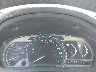 4T3BK3BB7AU****** Salvamento 2010 Toyota Venza en Spokane