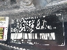 4T3BK3BB7AU****** Usados 2010 Toyota Venza en Spokane