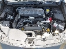 JF1VBAU66N8****** Reparables 2022 Subaru WRX en Orlando
