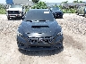 JF1VBAU66N8****** Usados 2022 Subaru WRX en Estado de Florida