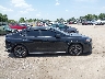 JF1VBAU66N8****** Reparables 2022 Subaru WRX en Estado de Florida