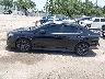 JF1VBAU66N8****** Salvamento 2022 Subaru WRX