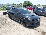 JF1VBAU66N8****** Salvamento y Destrozados 2022 Subaru WRX en Orlando