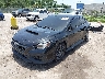 JF1VBAU66N8****** Usados y Reparables 2022 Subaru WRX en Orlando