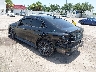 JF1VBAU66N8****** Salvamento y Reparables 2022 Subaru WRX en Orlando