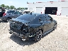 JF1VBAU66N8****** Salvamento y Destrozados 2022 Subaru WRX en Estado de Florida