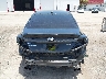 JF1VBAU66N8****** Salvamento y Reparables 2022 Subaru WRX en Estado de Florida