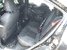 JF1VBAU66N8****** Destrozados 2022 Subaru WRX en Orlando