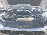 1FTFW1EDXPF****** Reparables 2023 Ford F-150 en Miami-North 2 Offsite