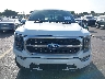 1FTFW1EDXPF****** Salvamento 2023 Ford F-150 en Estado de Florida
