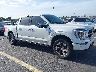 1FTFW1EDXPF****** Destrozados 2023 Ford F-150 en Estado de Florida